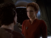 Filename=extant_StarTrek_DS9_6x05-FavorTheBold_01292.jpg
Filesize=139KiB
Dimensions=1200x900
Date added=Jan 07, 2020 extant_StarTrek_DS9_6x05-FavorTheBold_01292.jpg