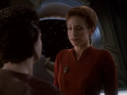 Filename=extant_StarTrek_DS9_6x05-FavorTheBold_01294.jpg
Filesize=135KiB
Dimensions=1200x900
Date added=Jan 07, 2020 extant_StarTrek_DS9_6x05-FavorTheBold_01294.jpg