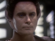 Filename=extant_StarTrek_DS9_6x05-FavorTheBold_01295.jpg
Filesize=151KiB
Dimensions=1200x900
Date added=Jan 07, 2020 extant_StarTrek_DS9_6x05-FavorTheBold_01295.jpg