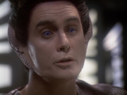 extant_StarTrek_DS9_6x05-FavorTheBold_01299.jpg
