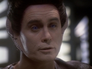 Filename=extant_StarTrek_DS9_6x05-FavorTheBold_01300.jpg
Filesize=152KiB
Dimensions=1200x900
Date added=Jan 07, 2020 extant_StarTrek_DS9_6x05-FavorTheBold_01300.jpg