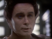 Filename=extant_StarTrek_DS9_6x05-FavorTheBold_01301.jpg
Filesize=139KiB
Dimensions=1200x900
Date added=Jan 07, 2020 extant_StarTrek_DS9_6x05-FavorTheBold_01301.jpg