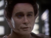 Filename=extant_StarTrek_DS9_6x05-FavorTheBold_01302.jpg
Filesize=139KiB
Dimensions=1200x900
Date added=Jan 07, 2020 extant_StarTrek_DS9_6x05-FavorTheBold_01302.jpg