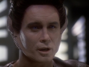 Filename=extant_StarTrek_DS9_6x05-FavorTheBold_01304.jpg
Filesize=142KiB
Dimensions=1200x900
Date added=Jan 07, 2020 extant_StarTrek_DS9_6x05-FavorTheBold_01304.jpg