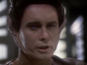 Filename=extant_StarTrek_DS9_6x05-FavorTheBold_01305.jpg
Filesize=153KiB
Dimensions=1200x900
Date added=Jan 07, 2020 extant_StarTrek_DS9_6x05-FavorTheBold_01305.jpg