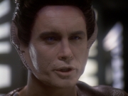 Filename=extant_StarTrek_DS9_6x05-FavorTheBold_01306.jpg
Filesize=143KiB
Dimensions=1200x900
Date added=Jan 07, 2020 extant_StarTrek_DS9_6x05-FavorTheBold_01306.jpg