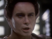 Filename=extant_StarTrek_DS9_6x05-FavorTheBold_01307.jpg
Filesize=149KiB
Dimensions=1200x900
Date added=Jan 07, 2020 extant_StarTrek_DS9_6x05-FavorTheBold_01307.jpg