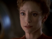 Filename=extant_StarTrek_DS9_6x05-FavorTheBold_01310.jpg
Filesize=132KiB
Dimensions=1200x900
Date added=Jan 07, 2020 extant_StarTrek_DS9_6x05-FavorTheBold_01310.jpg