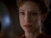 Filename=extant_StarTrek_DS9_6x05-FavorTheBold_01311.jpg
Filesize=128KiB
Dimensions=1200x900
Date added=Jan 07, 2020 extant_StarTrek_DS9_6x05-FavorTheBold_01311.jpg
