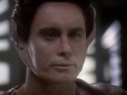 extant_StarTrek_DS9_6x05-FavorTheBold_01312.jpg