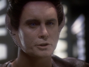 Filename=extant_StarTrek_DS9_6x05-FavorTheBold_01314.jpg
Filesize=149KiB
Dimensions=1200x900
Date added=Jan 07, 2020 extant_StarTrek_DS9_6x05-FavorTheBold_01314.jpg