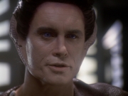 Filename=extant_StarTrek_DS9_6x05-FavorTheBold_01317.jpg
Filesize=151KiB
Dimensions=1200x900
Date added=Jan 07, 2020 extant_StarTrek_DS9_6x05-FavorTheBold_01317.jpg