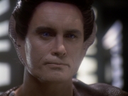 Filename=extant_StarTrek_DS9_6x05-FavorTheBold_01318.jpg
Filesize=145KiB
Dimensions=1200x900
Date added=Jan 07, 2020 extant_StarTrek_DS9_6x05-FavorTheBold_01318.jpg