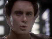 extant_StarTrek_DS9_6x05-FavorTheBold_01319.jpg