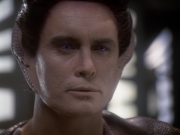 extant_StarTrek_DS9_6x05-FavorTheBold_01320.jpg