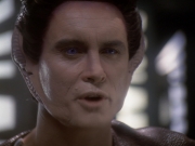 extant_StarTrek_DS9_6x05-FavorTheBold_01321.jpg