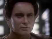extant_StarTrek_DS9_6x05-FavorTheBold_01323.jpg