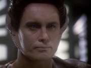 extant_StarTrek_DS9_6x05-FavorTheBold_01326.jpg