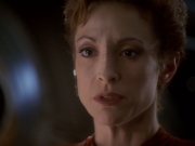 extant_StarTrek_DS9_6x05-FavorTheBold_01328.jpg