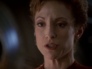 extant_StarTrek_DS9_6x05-FavorTheBold_01329.jpg