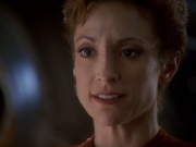 extant_StarTrek_DS9_6x05-FavorTheBold_01330.jpg