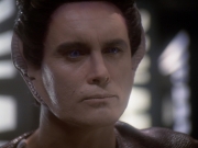 extant_StarTrek_DS9_6x05-FavorTheBold_01331.jpg