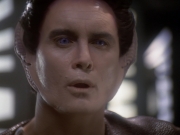 extant_StarTrek_DS9_6x05-FavorTheBold_01332.jpg