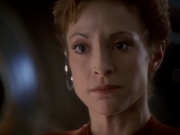extant_StarTrek_DS9_6x05-FavorTheBold_01334.jpg