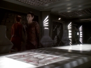 extant_StarTrek_DS9_6x05-FavorTheBold_01335.jpg