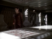 extant_StarTrek_DS9_6x05-FavorTheBold_01336.jpg