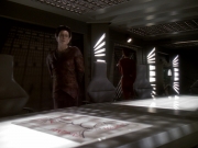 extant_StarTrek_DS9_6x05-FavorTheBold_01338.jpg