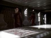 extant_StarTrek_DS9_6x05-FavorTheBold_01339.jpg