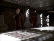 Filename=extant_StarTrek_DS9_6x05-FavorTheBold_01340.jpg
Filesize=163KiB
Dimensions=1200x900
Date added=Jan 07, 2020 extant_StarTrek_DS9_6x05-FavorTheBold_01340.jpg