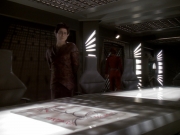 Filename=extant_StarTrek_DS9_6x05-FavorTheBold_01341.jpg
Filesize=167KiB
Dimensions=1200x900
Date added=Jan 07, 2020 extant_StarTrek_DS9_6x05-FavorTheBold_01341.jpg