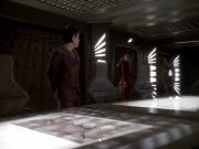 Filename=extant_StarTrek_DS9_6x05-FavorTheBold_01342.jpg
Filesize=157KiB
Dimensions=1200x900
Date added=Jan 07, 2020 extant_StarTrek_DS9_6x05-FavorTheBold_01342.jpg