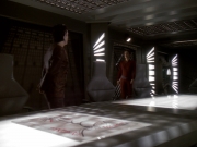Filename=extant_StarTrek_DS9_6x05-FavorTheBold_01343.jpg
Filesize=162KiB
Dimensions=1200x900
Date added=Jan 07, 2020 extant_StarTrek_DS9_6x05-FavorTheBold_01343.jpg