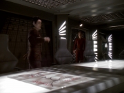 Filename=extant_StarTrek_DS9_6x05-FavorTheBold_01344.jpg
Filesize=156KiB
Dimensions=1200x900
Date added=Jan 07, 2020 extant_StarTrek_DS9_6x05-FavorTheBold_01344.jpg