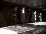 Filename=extant_StarTrek_DS9_6x05-FavorTheBold_01345.jpg
Filesize=162KiB
Dimensions=1200x900
Date added=Jan 07, 2020 extant_StarTrek_DS9_6x05-FavorTheBold_01345.jpg