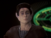 Filename=extant_StarTrek_DS9_6x05-FavorTheBold_01347.jpg
Filesize=118KiB
Dimensions=1200x900
Date added=Jan 07, 2020 extant_StarTrek_DS9_6x05-FavorTheBold_01347.jpg