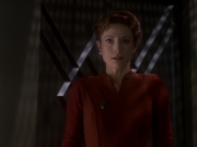 Filename=extant_StarTrek_DS9_6x05-FavorTheBold_01349.jpg
Filesize=122KiB
Dimensions=1200x900
Date added=Jan 07, 2020 extant_StarTrek_DS9_6x05-FavorTheBold_01349.jpg