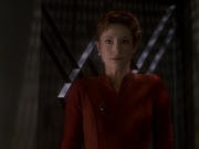 extant_StarTrek_DS9_6x05-FavorTheBold_01350.jpg