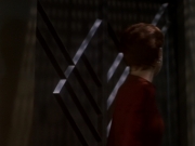 Filename=extant_StarTrek_DS9_6x05-FavorTheBold_01352.jpg
Filesize=106KiB
Dimensions=1200x900
Date added=Jan 07, 2020 extant_StarTrek_DS9_6x05-FavorTheBold_01352.jpg