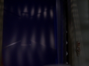 Filename=extant_StarTrek_DS9_6x05-FavorTheBold_01354.jpg
Filesize=110KiB
Dimensions=1200x900
Date added=Jan 07, 2020 extant_StarTrek_DS9_6x05-FavorTheBold_01354.jpg