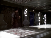 Filename=extant_StarTrek_DS9_6x05-FavorTheBold_01356.jpg
Filesize=156KiB
Dimensions=1200x900
Date added=Jan 07, 2020 extant_StarTrek_DS9_6x05-FavorTheBold_01356.jpg