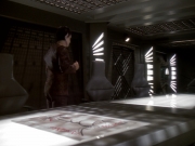 extant_StarTrek_DS9_6x05-FavorTheBold_01358.jpg