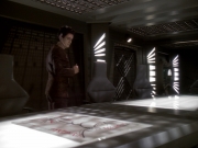 extant_StarTrek_DS9_6x05-FavorTheBold_01359.jpg