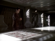 extant_StarTrek_DS9_6x05-FavorTheBold_01360.jpg