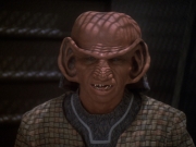 Filename=extant_StarTrek_DS9_6x05-FavorTheBold_01362.jpg
Filesize=158KiB
Dimensions=1200x900
Date added=Jan 07, 2020 extant_StarTrek_DS9_6x05-FavorTheBold_01362.jpg