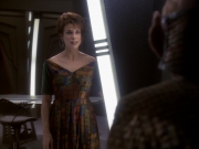Filename=extant_StarTrek_DS9_6x05-FavorTheBold_01364.jpg
Filesize=156KiB
Dimensions=1200x900
Date added=Jan 07, 2020 extant_StarTrek_DS9_6x05-FavorTheBold_01364.jpg