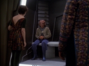 Filename=extant_StarTrek_DS9_6x05-FavorTheBold_01366.jpg
Filesize=172KiB
Dimensions=1200x900
Date added=Jan 07, 2020 extant_StarTrek_DS9_6x05-FavorTheBold_01366.jpg